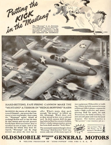 1942-45-Oldsmobile-Ad-72