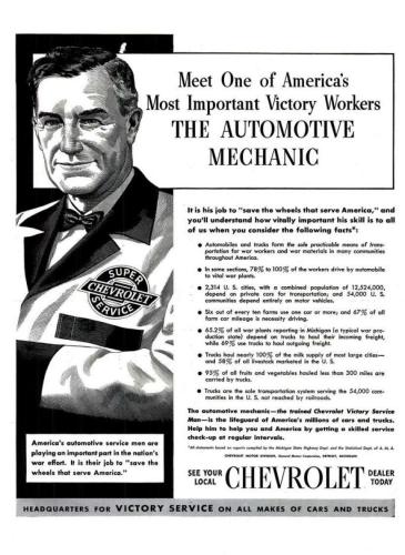 1942-Chevrolet-Ad-19