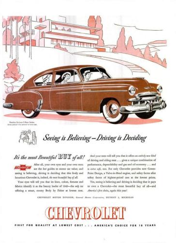 1949-Chevrolet-Ad-15