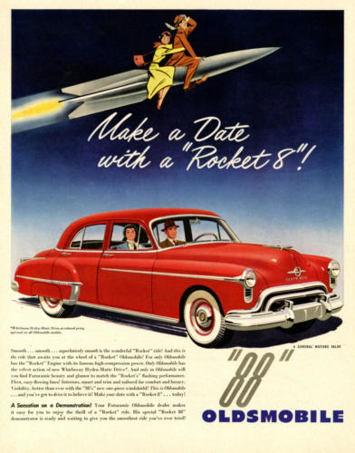 1950-Oldsmobile-Ad-10