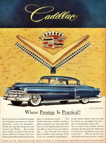 1952-Cadillac-Ad-12