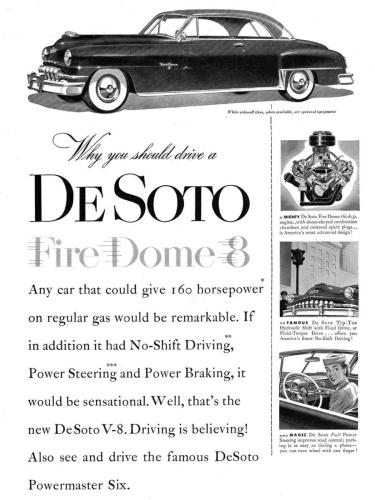 1952-DeSoto-Ad-54