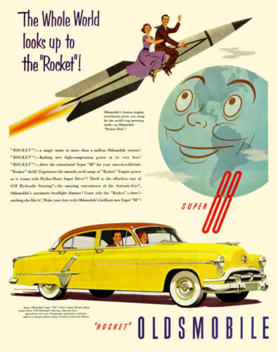 1952-Oldsmobile-Ad-04