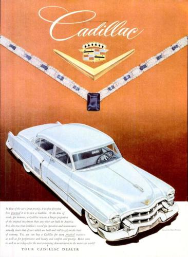 1953-Cadillac-Ad-09