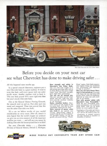 1953-Chevrolet-Ad-13