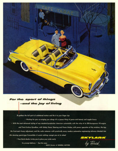 1954-Buick-Ad-04