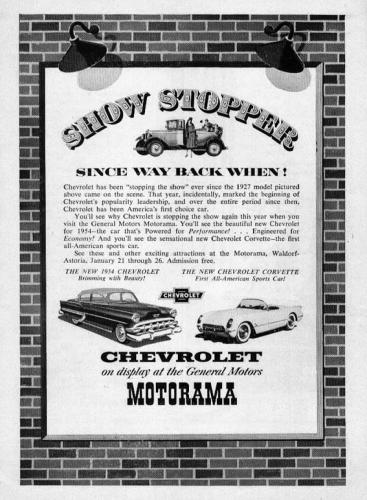 1954-Chevrolet-Ad-52