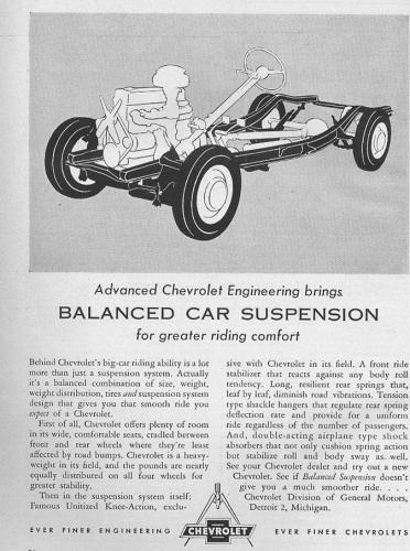 1954-Chevrolet-Ad-58