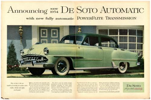 1954-DeSoto-Ad-01