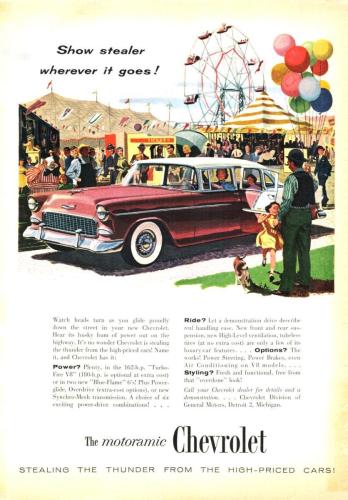 1955-Chevrolet-Ad-14
