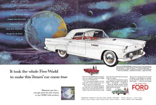 1955-Ford-Thunderbird-Ad-Int-01