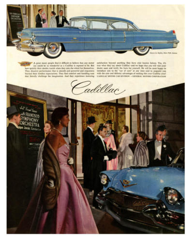 1956-Cadillac-Ad-11