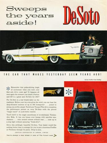 1957-DeSoto-Ad-02