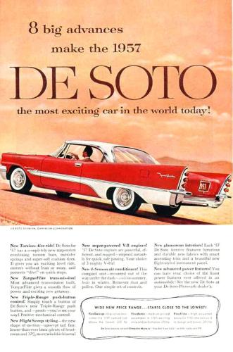 1957-DeSoto-Ad-12