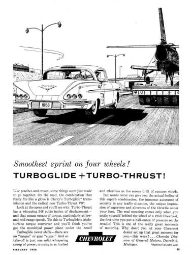 1958-Chevrolet-Ad-55