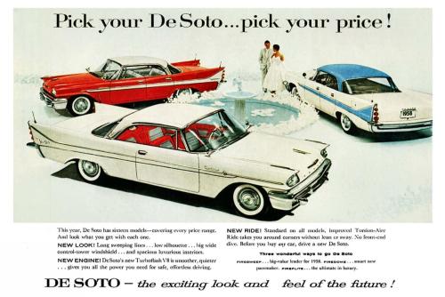 1958-DeSoto-Ad-01