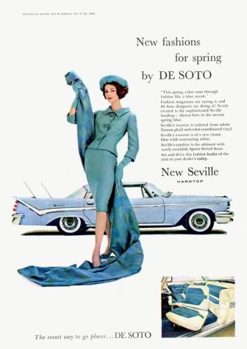 1959-DeSoto-Ad-06