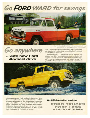 1959-Ford-Truck-Ad-05