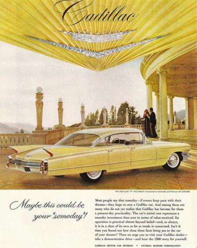1960-Cadillac-Ad-07