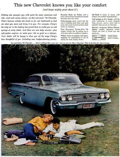 1960-Chevrolet-Ad-15