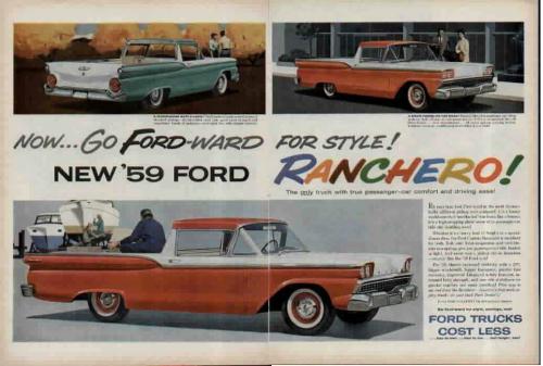 1960-Ford-Ranchero-Ad-02