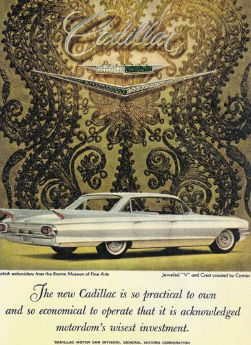 1961-Cadillac-Ad-07