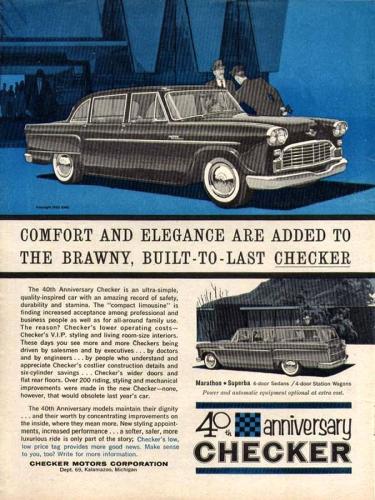 1962-Checker-Ad-0ga