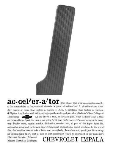 1962-Chevrolet-Ad-54