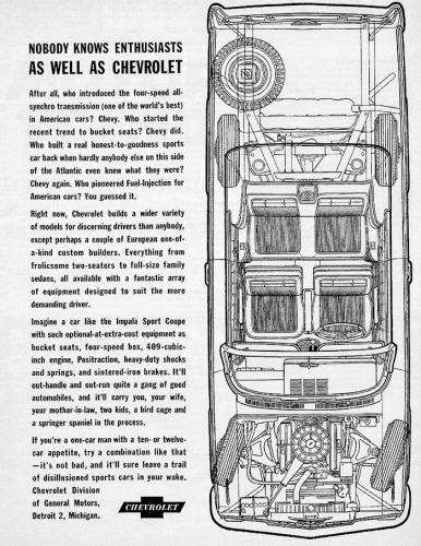 1962-Chevrolet-Ad-56