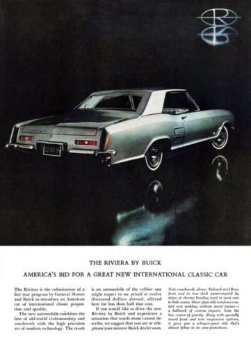 1963-Buick-Ad-09c