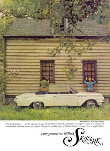 1963-Buick-Ad-18