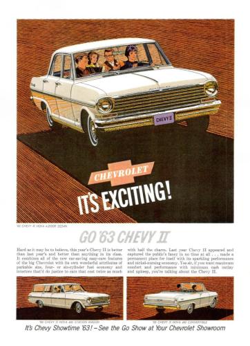 1963-Chevrolet-Ad-04c