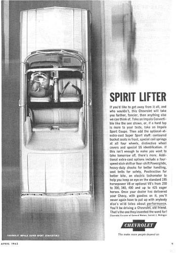 1963-Chevrolet-Ad-53