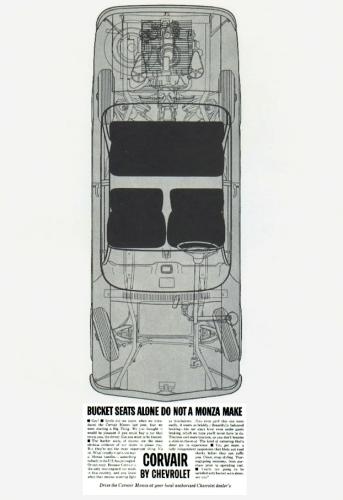 1963-Chevrolet-Ad-54
