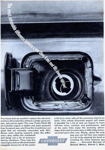 1963-Chevrolet-Ad-57