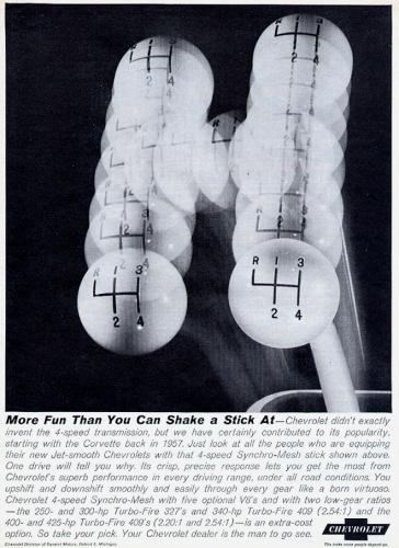 1963-Chevrolet-Ad-58