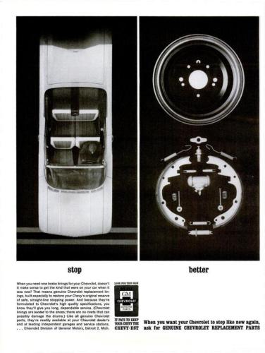 1963-Chevrolet-Ad-62