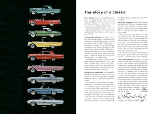 1963-Ford-Thunderbird-Ad-01