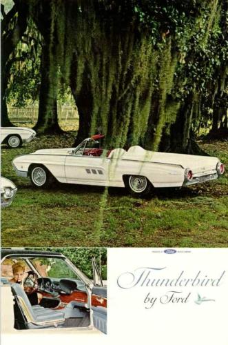 1963-Ford-Thunderbird-Ad-04