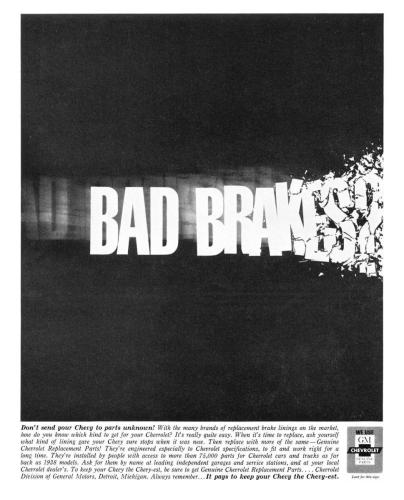 1964-Chevrolet-Ad-53