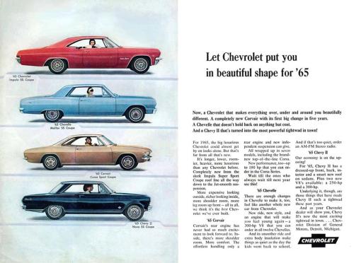 1965-Chevrolet-Ad-01