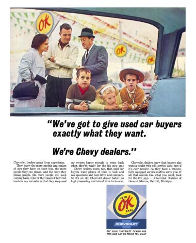 1965-Chevrolet-Ad-28