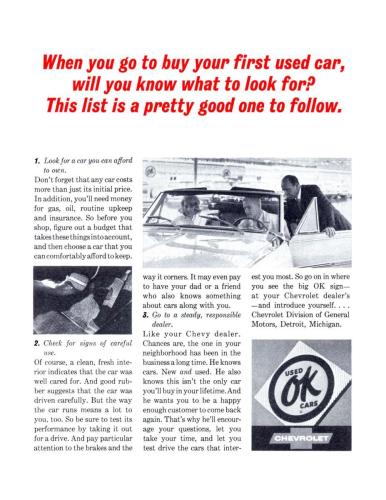 1965-Chevrolet-Ad-30