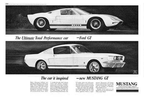 1965-Ford-Mustang-Ad-51