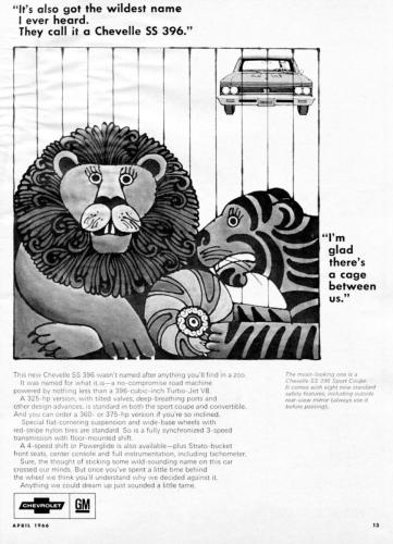 1966-Chevrolet-Ad-56