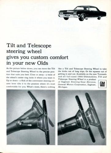 1966-Oldsmobile-Ad-51