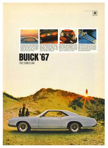 1967-Buick-Ad-06