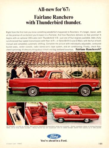 1967-Ford-Ranchero-Ad-02