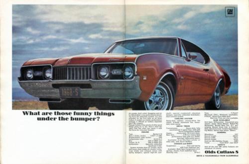 1968-Oldsmobile-Ad-03