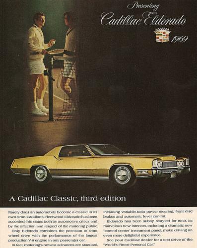 1969-Cadillac-Ad-18